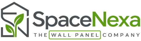 SpaceNexa - The Wall Panel Company