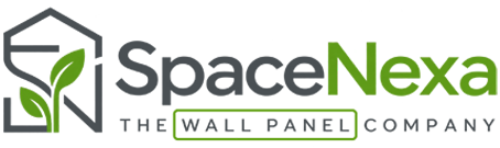 SpaceNexa